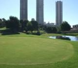 116_es_imagen-lasrejas.jpg Campo de Golf y Escuela Las Rejas Benidorm Sol de Poniente