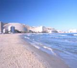 19_es_imagen-73.jpg Img 1: Racó