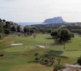 29_es_imagen-ifach02.jpg Img 1: Club de Golf Ifach