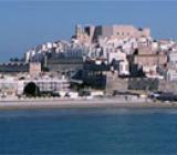 85_es_imagen-9.jpg Img 1: Playa Sur