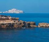 86_es_imagen-10.jpg Img 1: Calas de la Costa Sur