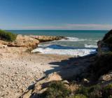 alcala_de_xivert_alcossebre_ribamar_044.jpg Foto: Platges de Ribamar