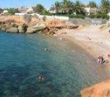 calasaldonar.jpg Img 1: Saldonar
