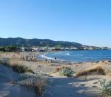 Playa Carregador