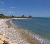 Playa Serradal