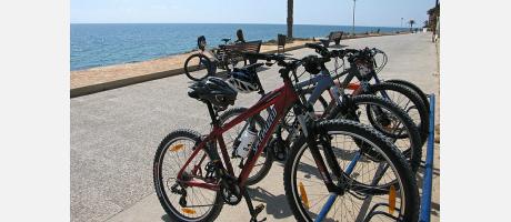 paseo-santa-pola.jpg Paseo de Santa Pola - BTT