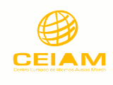 10_es_imagen-logo-ausias_20_0_5_14_3_4_1_0_1_0_0_1_2_3_0_3_2_2_0_4_2.gif