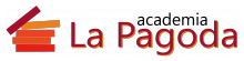 logo pagoda
