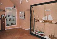 Museo del Mar