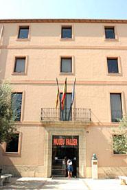 Musée Fallero
