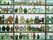Museo del Botijo
