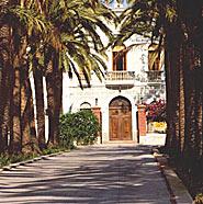 Musée Caves Carmelitano