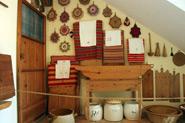 Municipal Ethnographical Museum