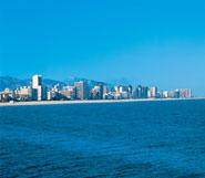 Gandia