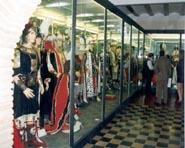 Casa-Museo del Fester