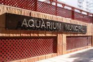 Aquarium