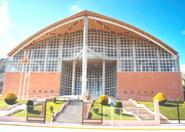 Centre Sportif