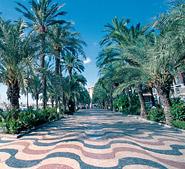 Alacant/Alicante