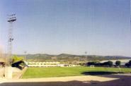 ESTADI FCO.VILAPLANA MARIEL