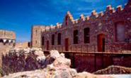 Museu del Castell