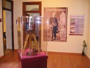 Museum-Haus Ingeniero Mira