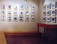 Musée de Vicente Parra