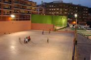 Centre Sportif Municipal