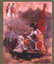 Museo de la Reconquista