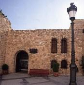 Museo de Coleccionismo