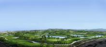 Vistabella Golf Club