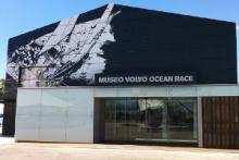 Museo Ocean Race