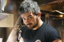 Xef Pirata