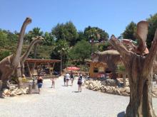 Dinopark Algar