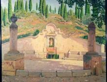 Museu de L'Almodí