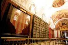 Historisches Museum