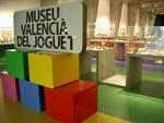 VALENCIAN MUSEUM OF TOYS
