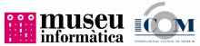 Informatikmuseum