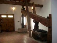 Almazar (Press)