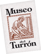 Museo del Turrón de Jijona