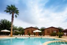 Camping Calpemar, bienvenido a tus vacaciones