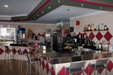 Every visit, an experience. Restaurante Capri in Vall d’Ebo