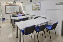 AIP Language Institute