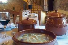 Découvrez le Maestrazgo de Castellón avec Cultural Routes