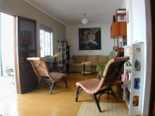 Hostel Xàbia, un alberg d'arrels mediterrànies