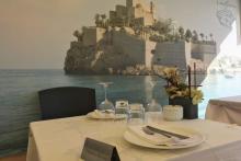 Saborea la cocina marinera de Peñíscola en el Restaurante Casa Jaime