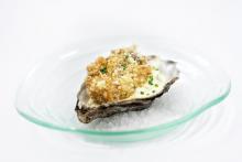 Tradition et évolution dans la gastronomie du restaurant CamiVell d'Alzira