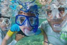 Ali-Sub, Ihr Zentrum für Unterwasseraktivitäten in La Vila Joiosa