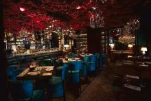 El Portal Taberna & Wines, une référence dans les restaurants à Alicante