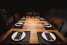 Bar De Calle: gastronomy and atmosphere in the center of València
