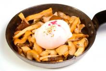 Dégustez une cuisine traditionnelle modernisée à La Sequieta de Alaquàs